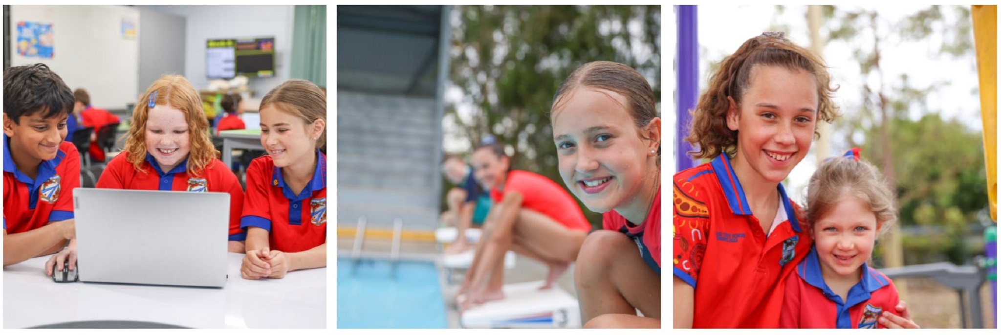 karalee-state-school