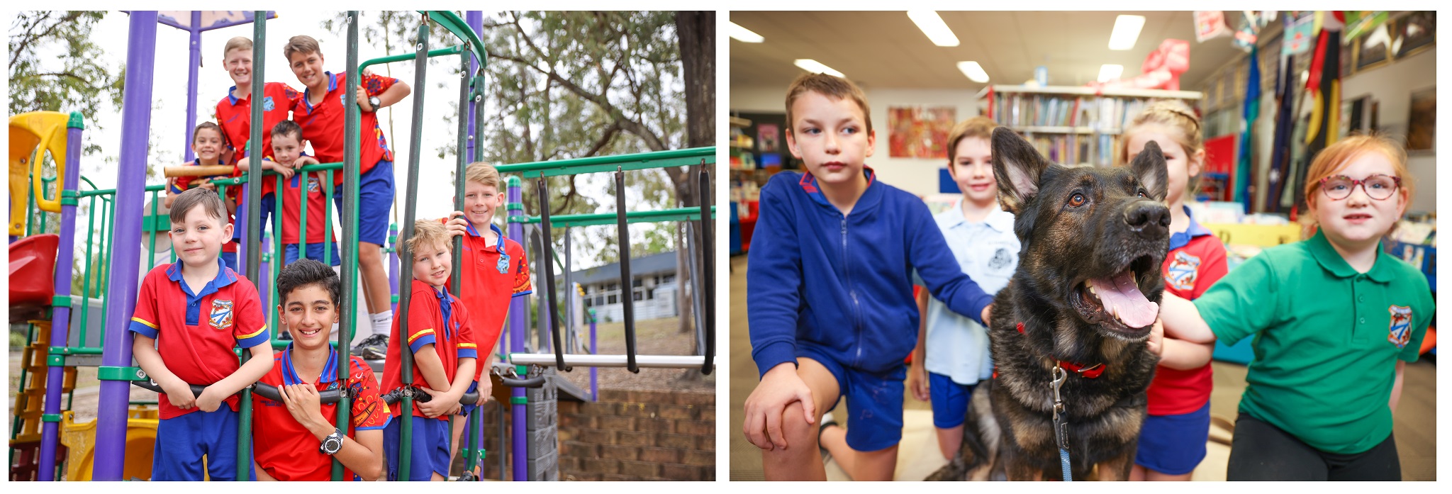 karalee-state-school